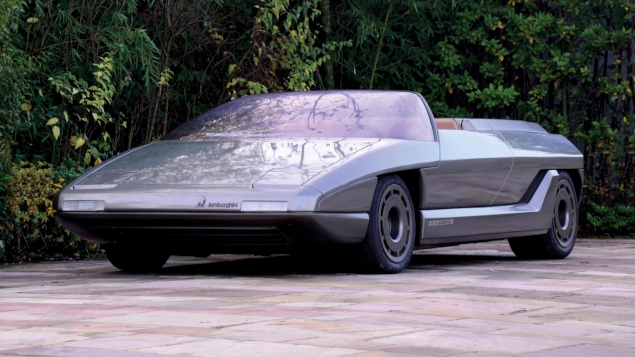 Nine-of-the-best-supercar-concepts-from-the-1980s