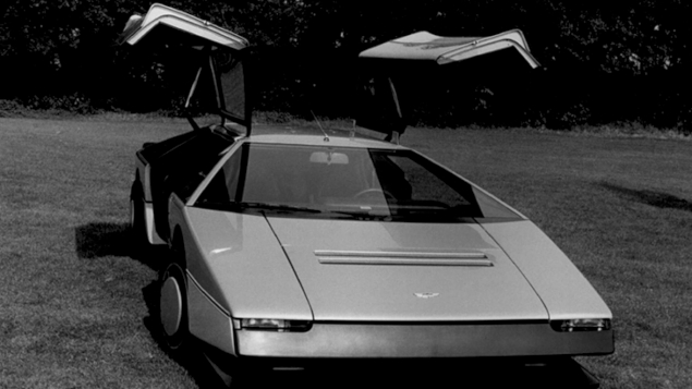 Nine-of-the-best-supercar-concepts-from-the-1980s