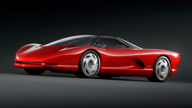 Nine-of-the-best-supercar-concepts-from-the-1980s