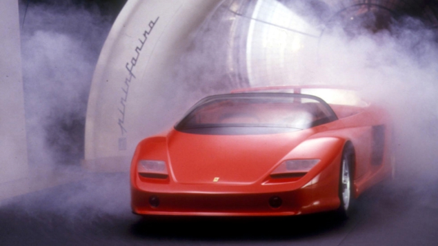 Nine-of-the-best-supercar-concepts-from-the-1980s