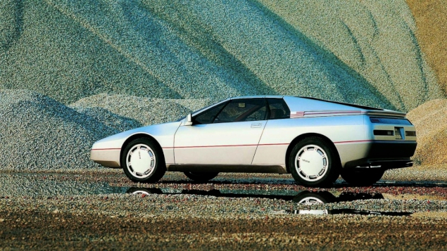 Nine-of-the-best-supercar-concepts-from-the-1980s