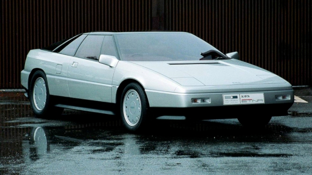 Nine-of-the-best-supercar-concepts-from-the-1980s