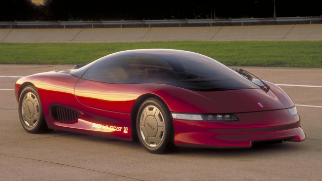 Nine-of-the-best-supercar-concepts-from-the-1980s