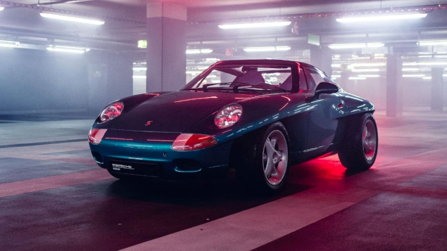 Nine-of-the-best-supercar-concepts-from-the-1980s