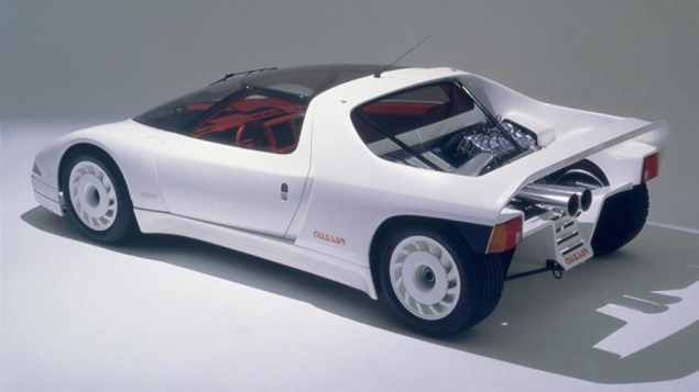 Nine-of-the-best-supercar-concepts-from-the-1980s
