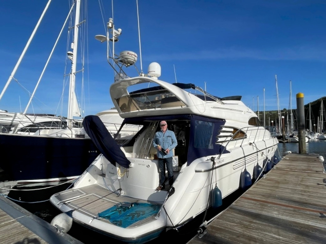 October,-the-Month-of-Fairline-Squadron-55s