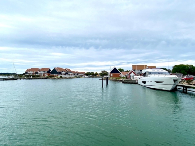 PICNIC-1-FINDS-A-NEW-HOME-IN-DENMARK