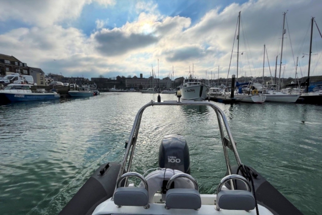 POWERBOAT-LEVEL-2-COURSE