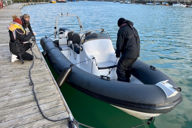 POWERBOAT-LEVEL-2-COURSE