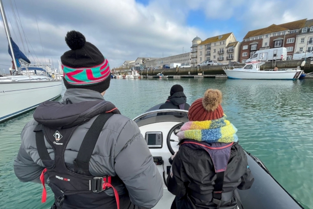 POWERBOAT-LEVEL-2-COURSE
