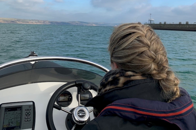 POWERBOAT-LEVEL-2-COURSE