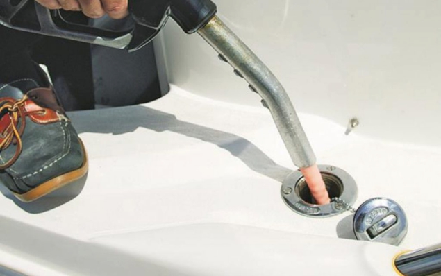 Red-diesel-use-to-end-in-Ireland