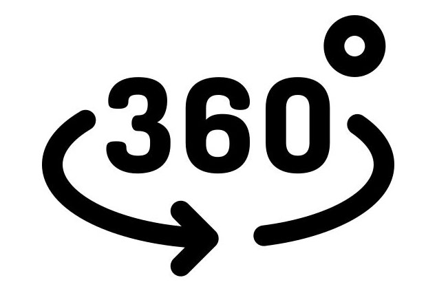 SELLING-YACHTS-IN-360-DEGREES