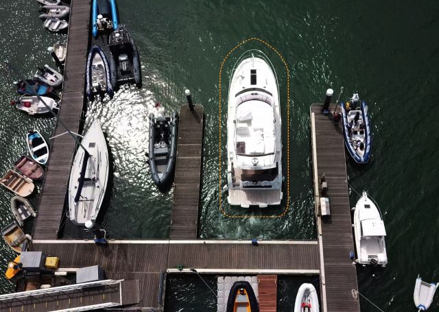 Smart-Boats-Change-The-Onboard-Experience