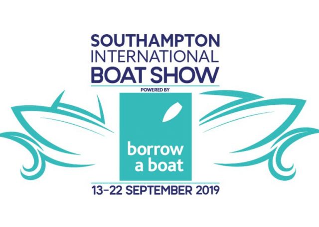 Southampton-International-Boat-Show-2019
