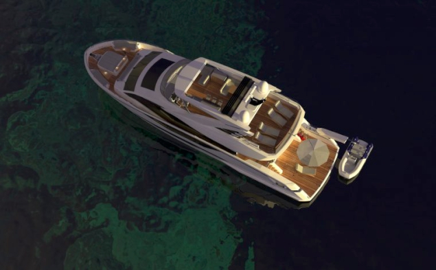 Sunseeker-International-Unveils-Details-On-New-Project-8x