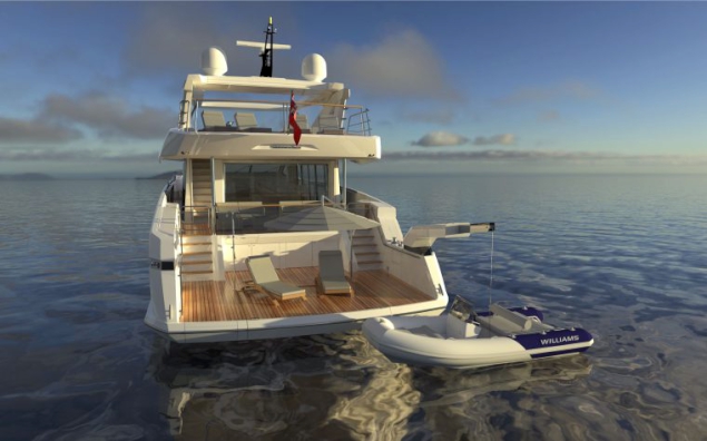Sunseeker-International-Unveils-Details-On-New-Project-8x