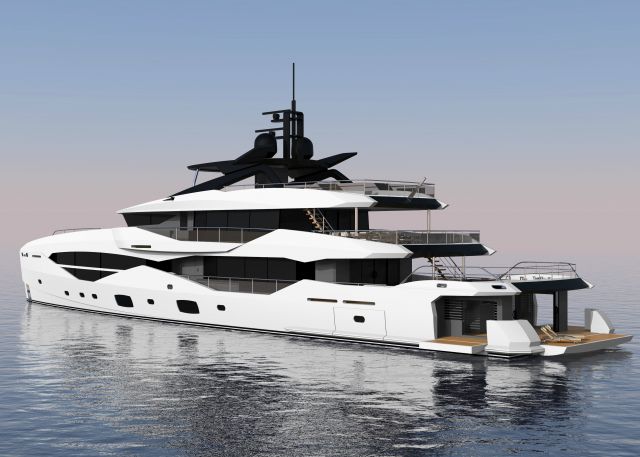 Sunseeker-Launches-New-Superyacht-Division