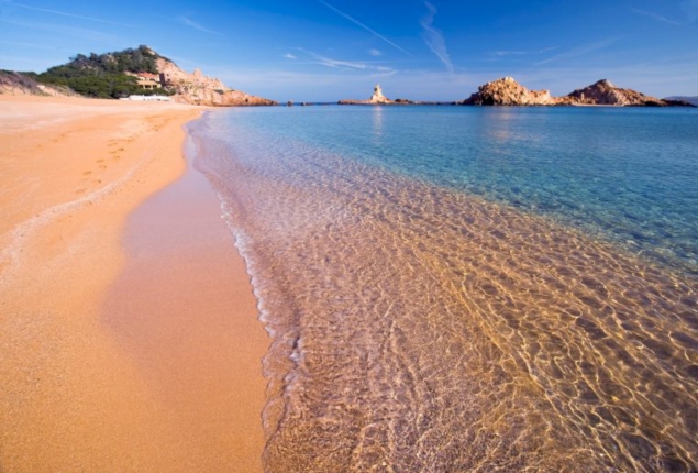 Sunseeker-Launches-Project-Menorca-With-The-Blue-Marine-Foundation-Charit