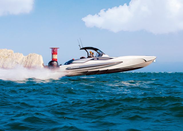 Sunseeker-profits-grow