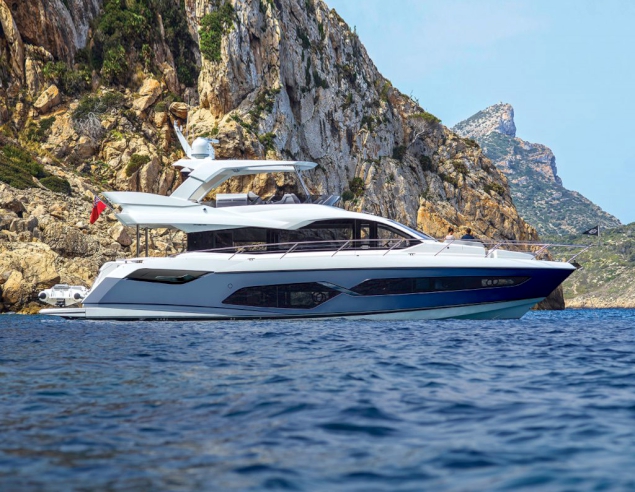 Sunseekers-Manhattan-68-to-premiere-at-boot-Dusseldorf