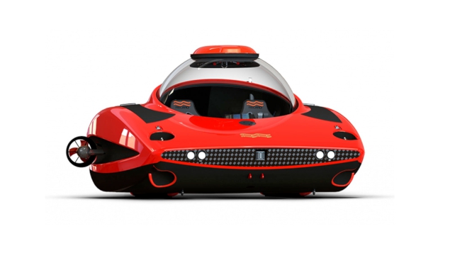 The-Best-Personal-Submarines-for-Superyachts