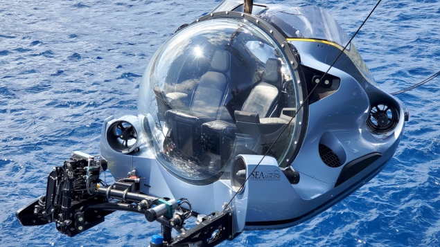 The-Best-Personal-Submarines-for-Superyachts