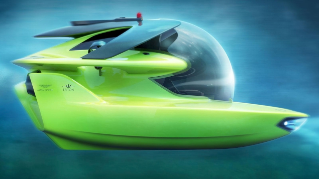 The-Best-Personal-Submarines-for-Superyachts