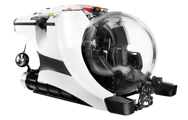 The-Best-Personal-Submarines-for-Superyachts