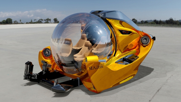 The-Best-Personal-Submarines-for-Superyachts