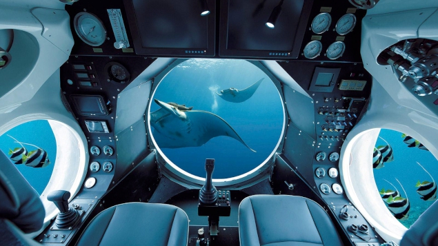 The-Best-Personal-Submarines-for-Superyachts