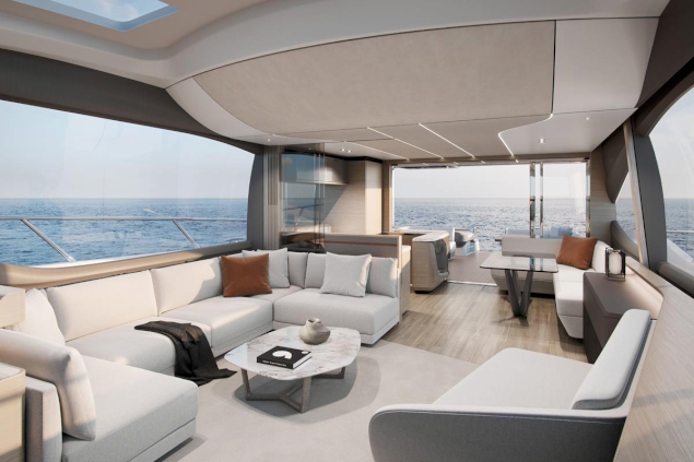 The-all-new-Princess-V78
