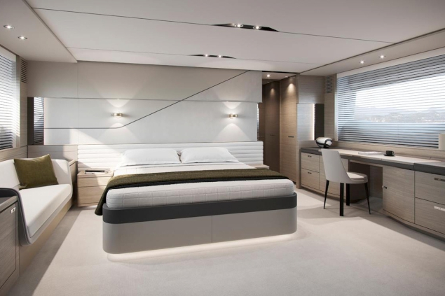 The-all-new-Princess-V78
