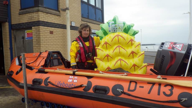 The-most-unusual-RNLI-rescues