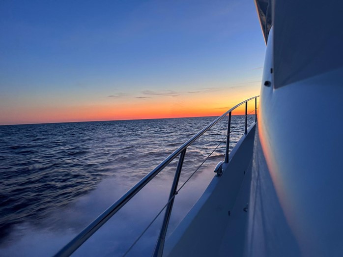 VENICE-TO-ALCUDIA