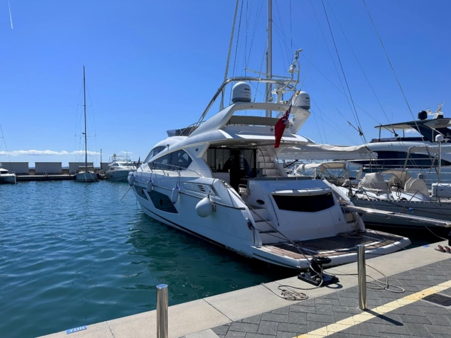 VENICE-TO-ALCUDIA