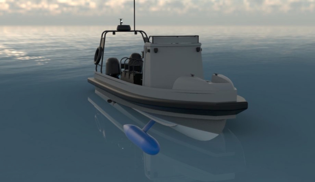 Why-the-Airkeel-stabiliser-system-could-be-the-next-big-thing-for-fuel-efficiency