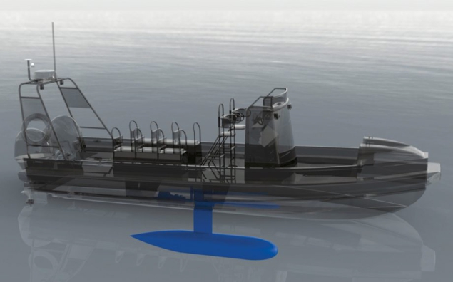 Why-the-Airkeel-stabiliser-system-could-be-the-next-big-thing-for-fuel-efficiency