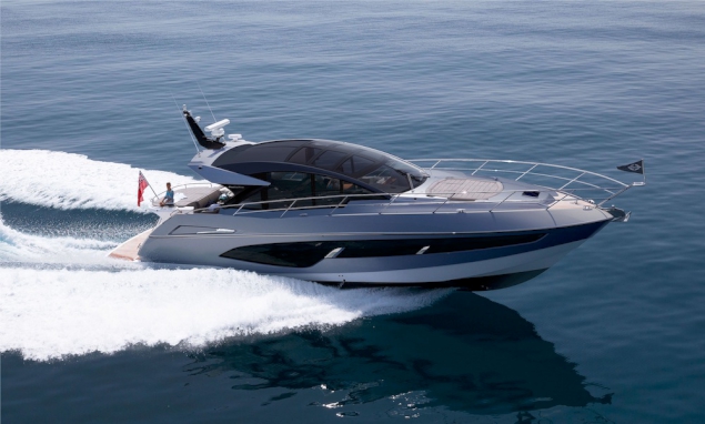 World-Premier-For-Sunseeker