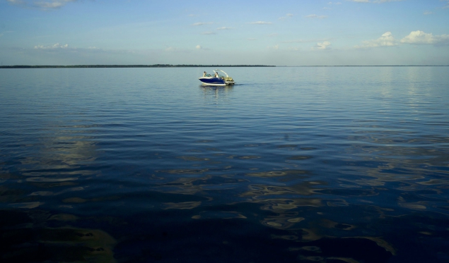 Your-Brain-on-a-Boat