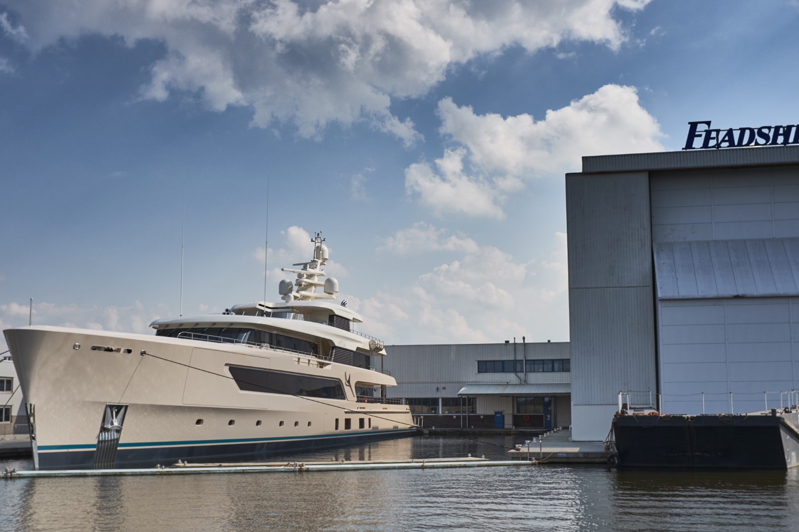 Feadship_launches_new.jpeg