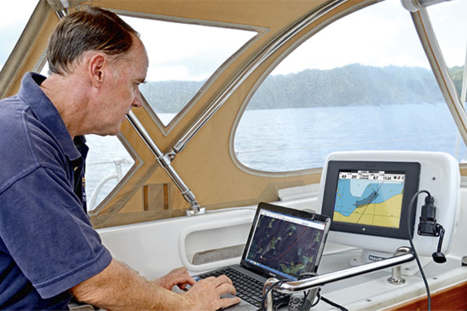 Navionics_Aquired_By_Garmin.jpg