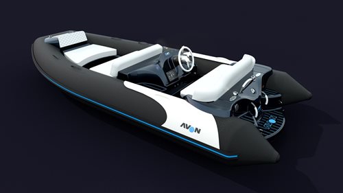 Avon-eJet-is-a-Groundbreaking-Electric-Tender