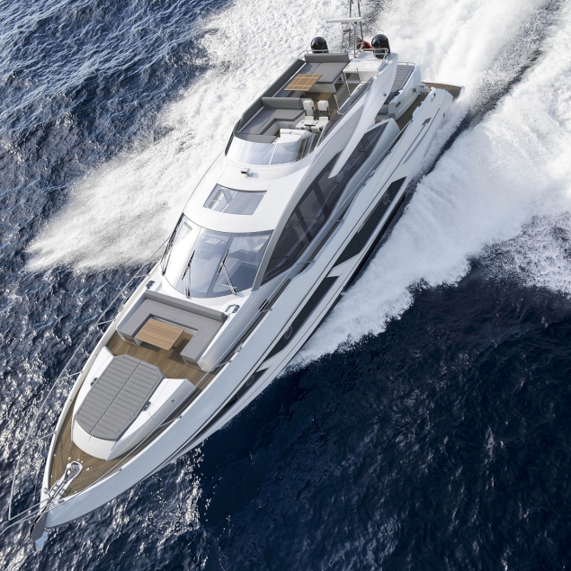 Sunseeker-International-to-launch-Sunseeker-74-Sport-Yacht-at-Cannes-Yachting-Festival