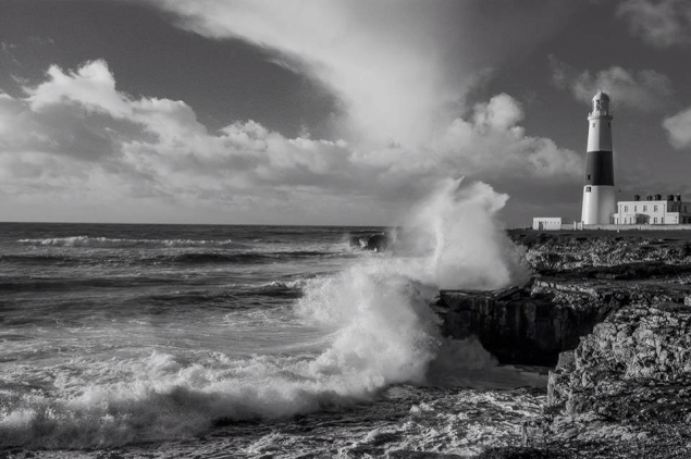 Picture taken by Chris Ponsford