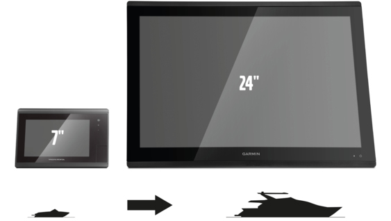 Volvo-Penta-Glass-Cockpit-System
